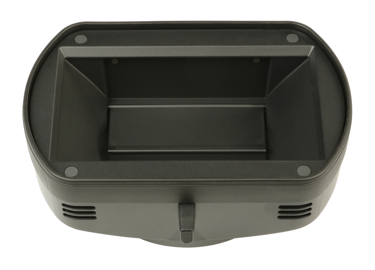PMW-EX1R Lens Hood