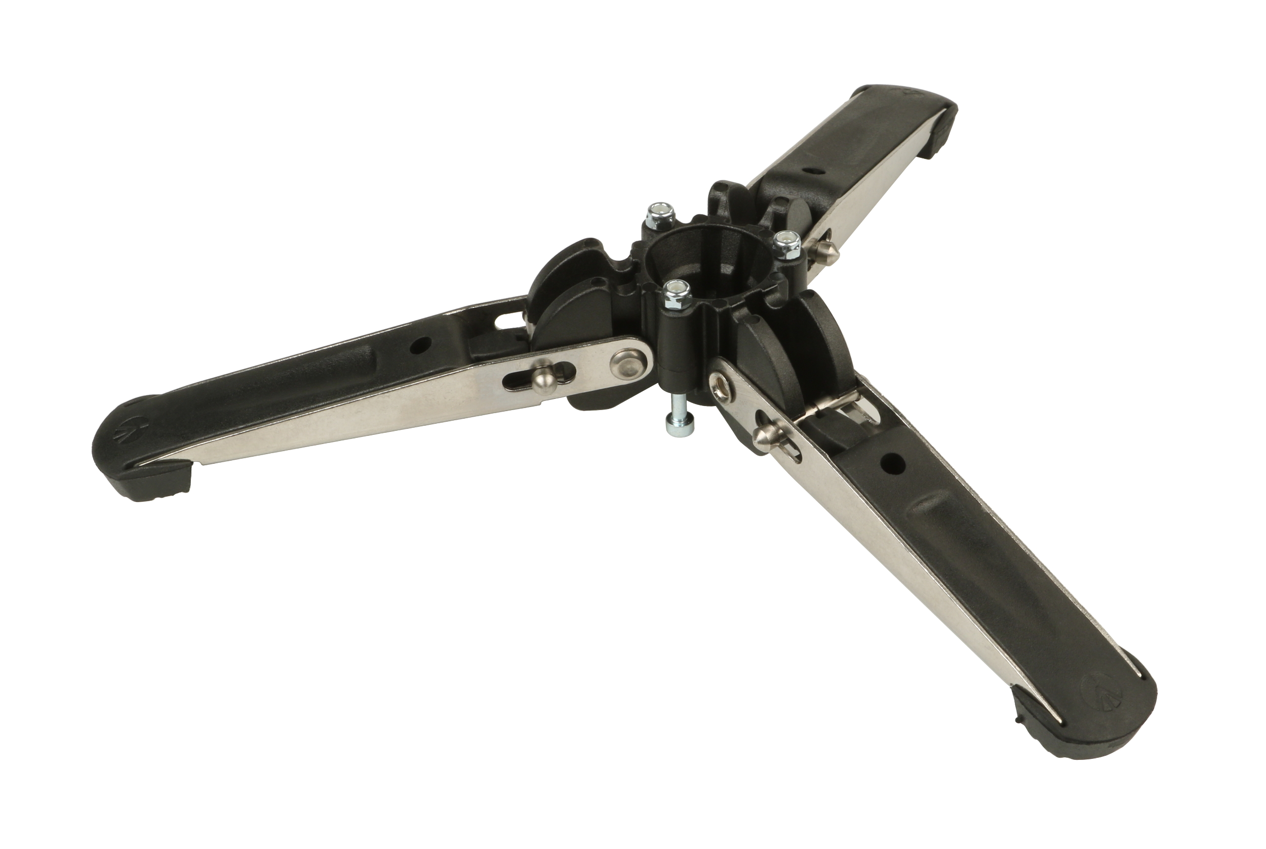 561BHDV-1 Base Assembly