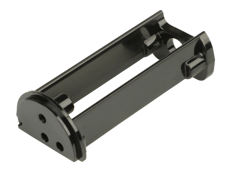 Main PCB Holder for XD-V75