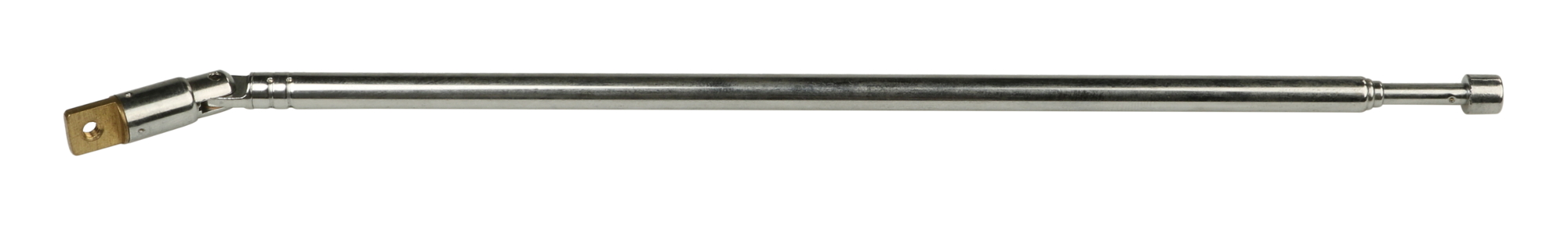 CFDS350 Telescoping Antenna