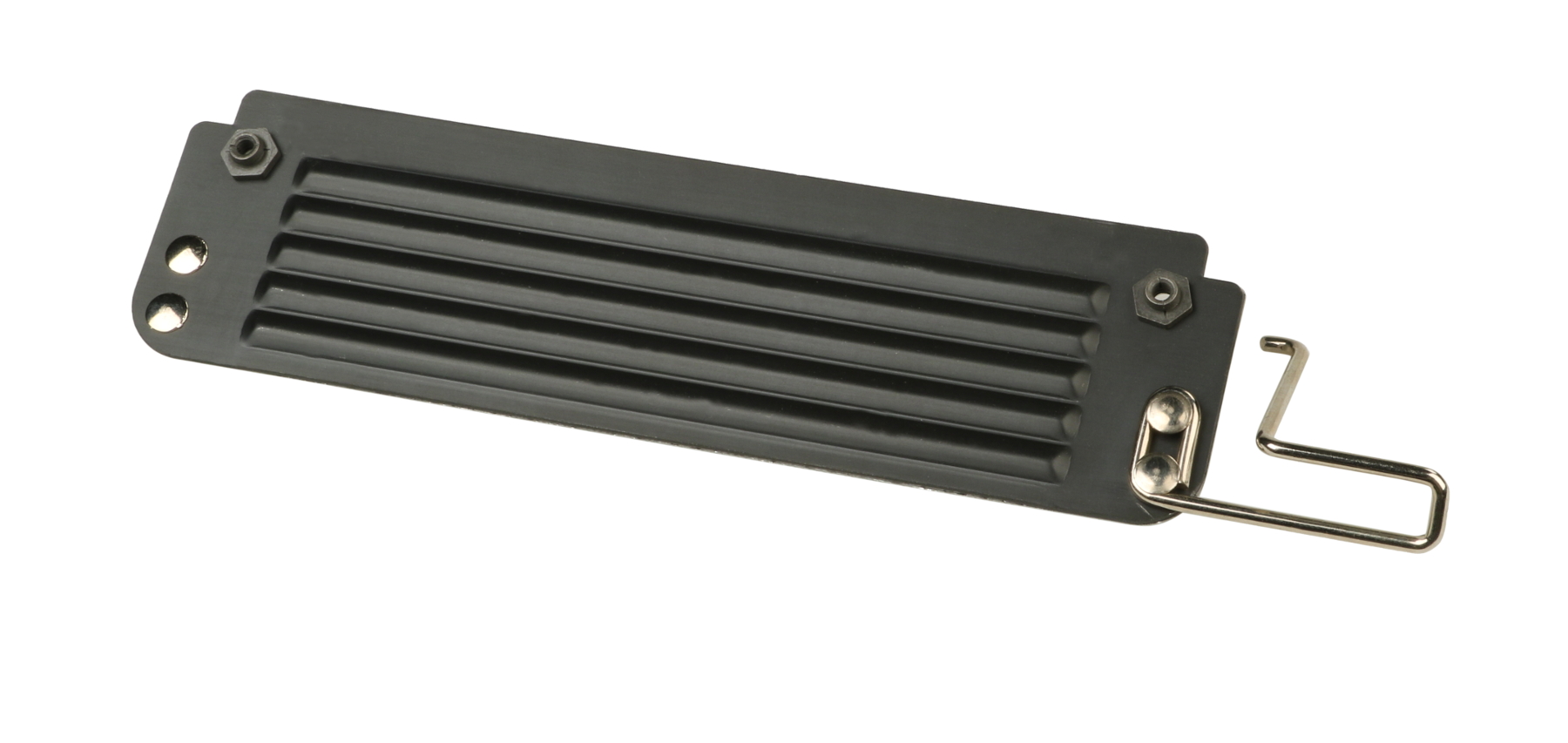 Tota-Light Bottom Door Assembly