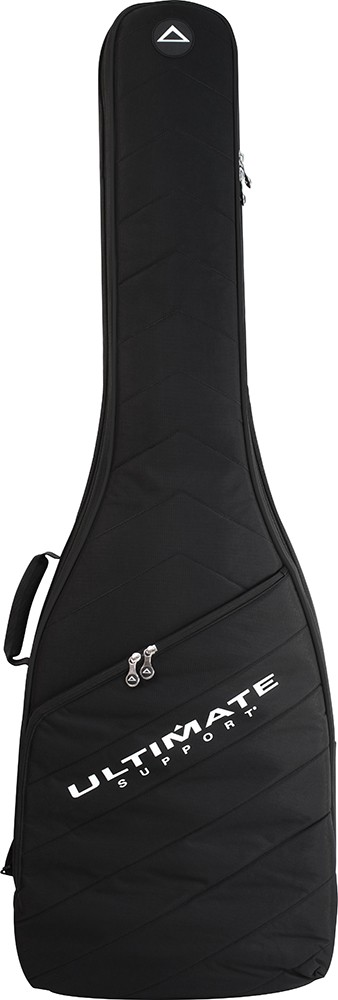 Hybrid Series 2.0 Bass Guitar Soft Case