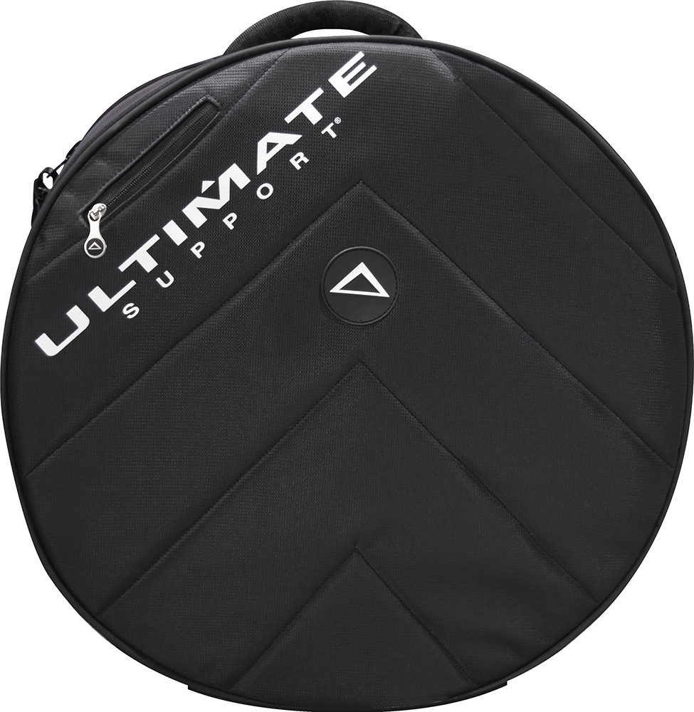 Hybrid Series 2.0 Snare Drum Soft Case