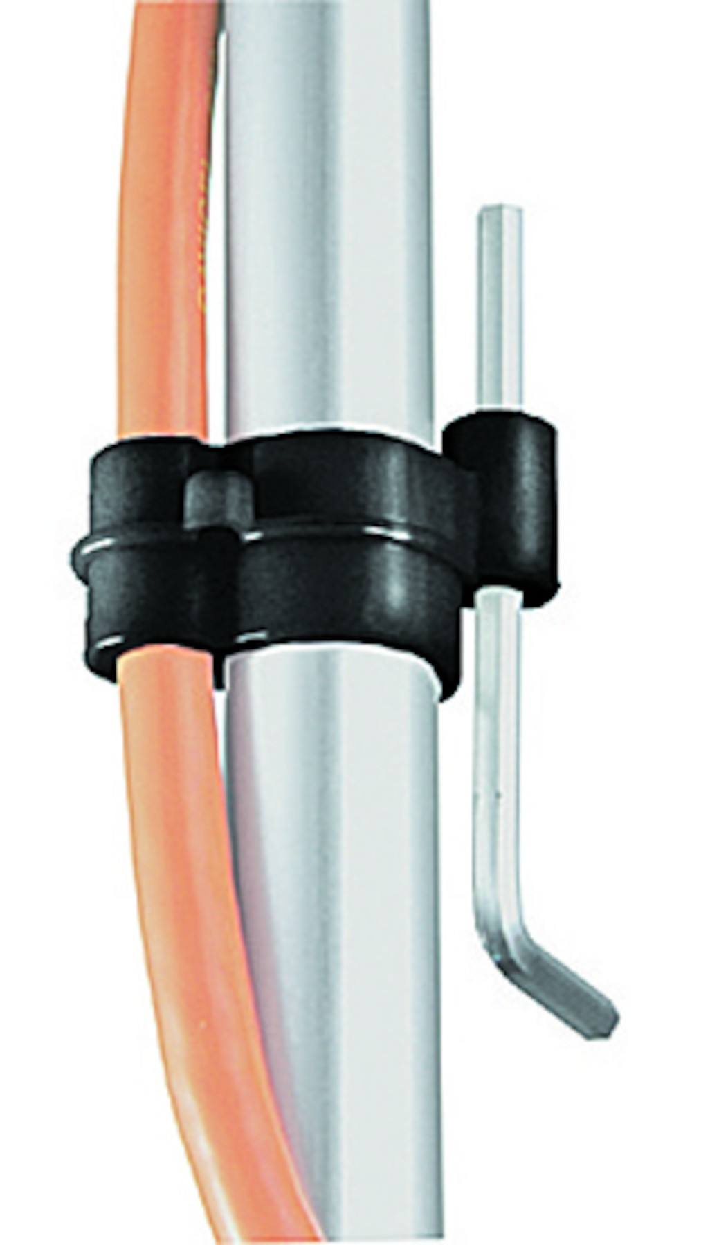 for Light Stands 22-30mm in Diameter