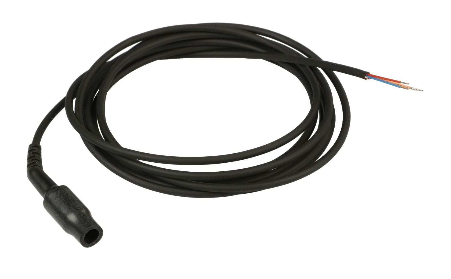 HSP2 Cable (No Connector)