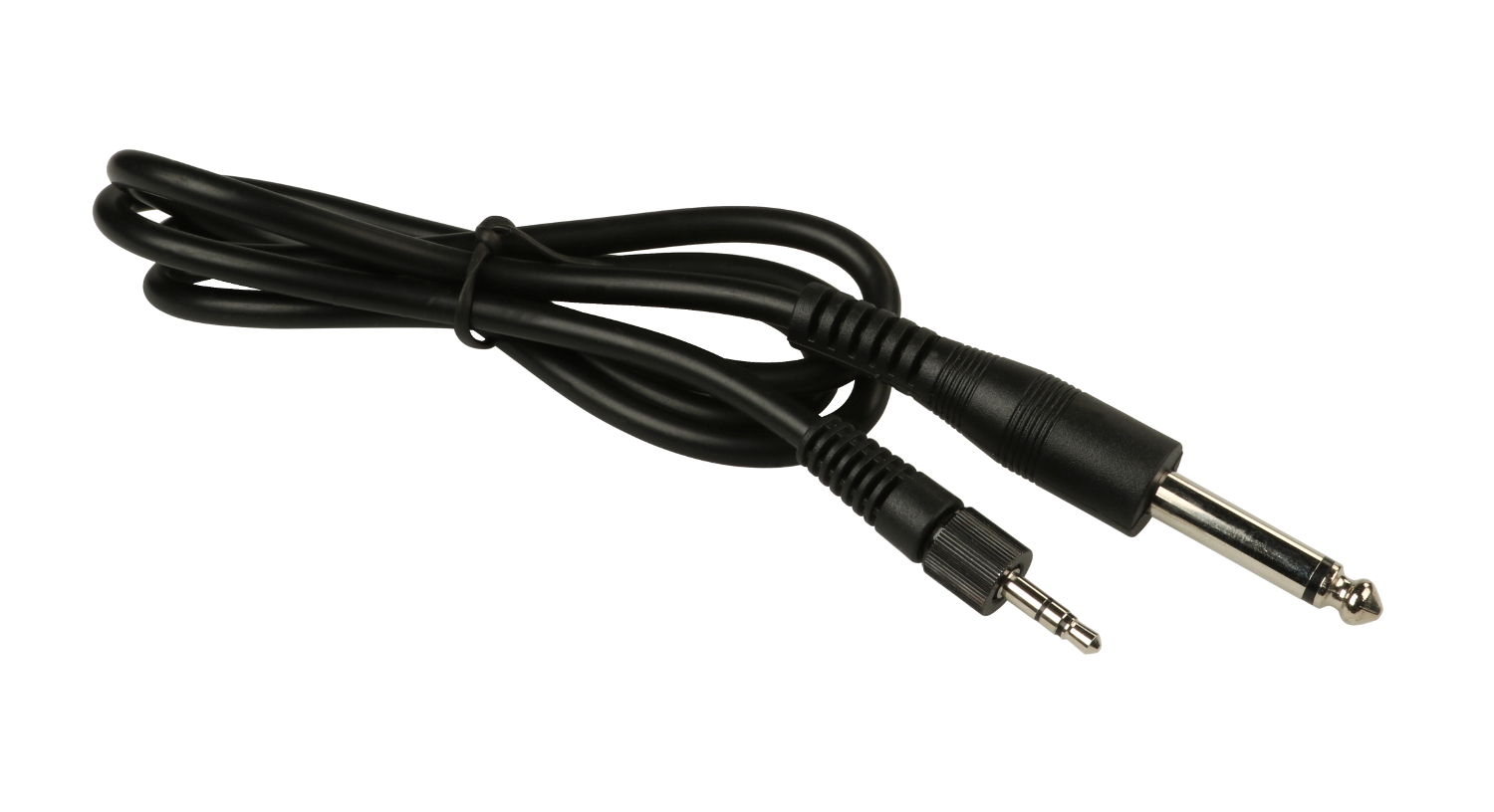 Instrument Cable for Stage 5