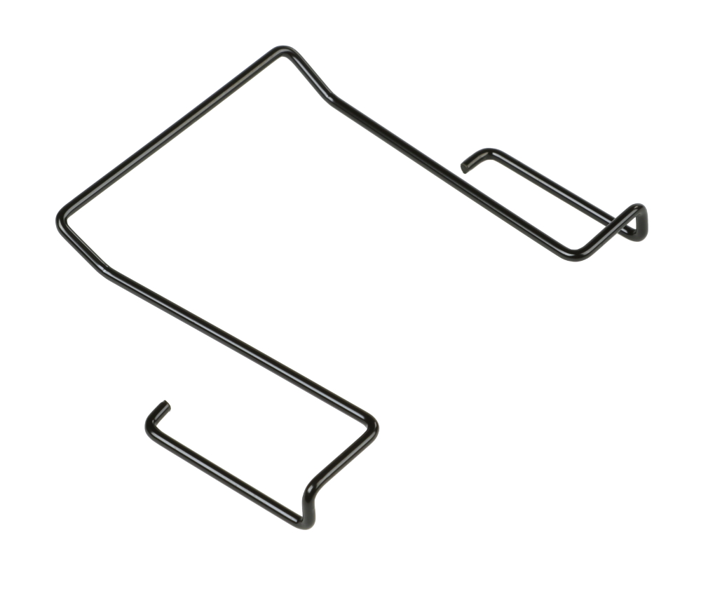 UTX-B2 Belt Pack (Pair)