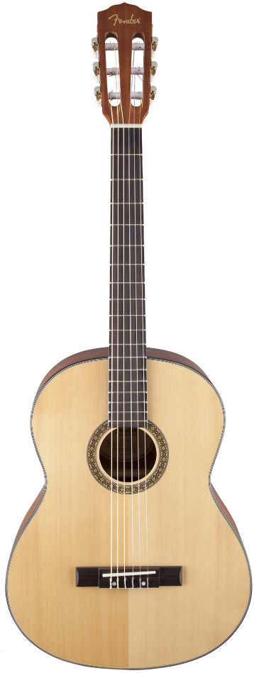 Classical Guitar Pack with Bag and Accessories