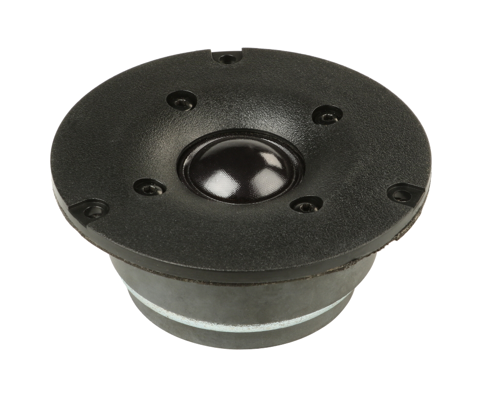 Tweeter for Alesis Monitor 1 MKII Version