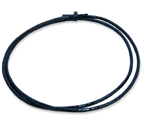 DMX Shielded Data Cable