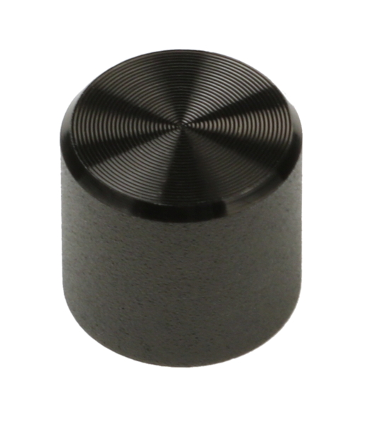 Edit Knob for Helix