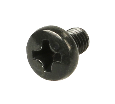 ATW51 Belt Clip Screw