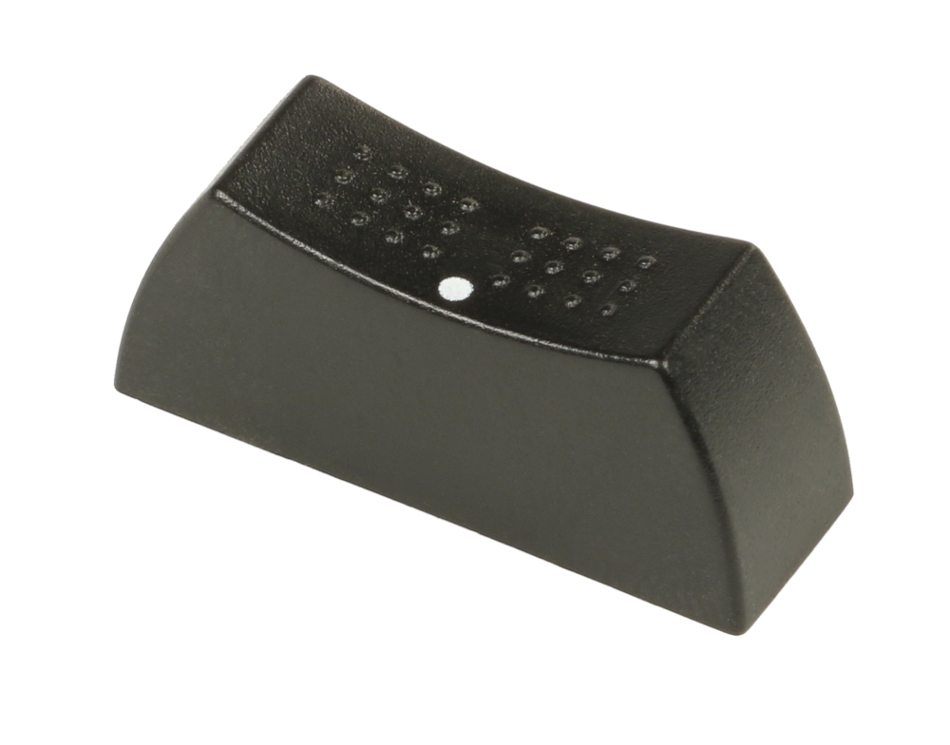 Volume Fader Knob for SP76, PC1, and PC2