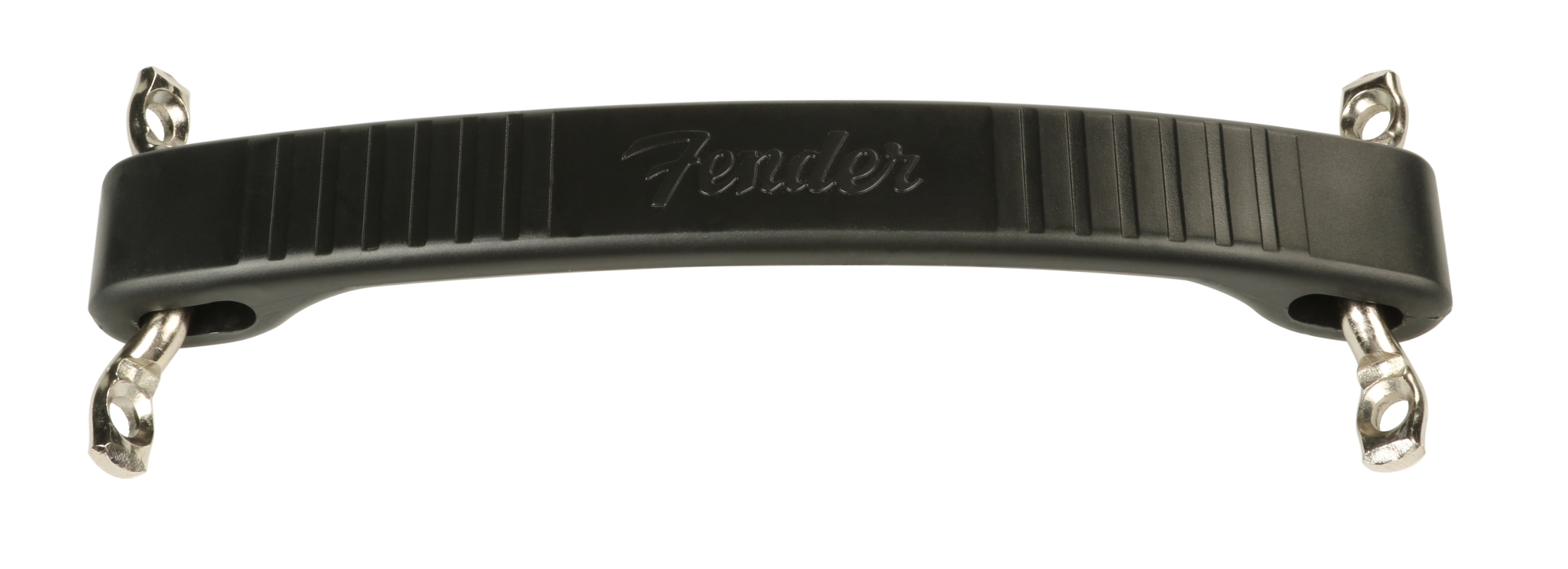 Super-Sonic 22 Black Dogbone Handle