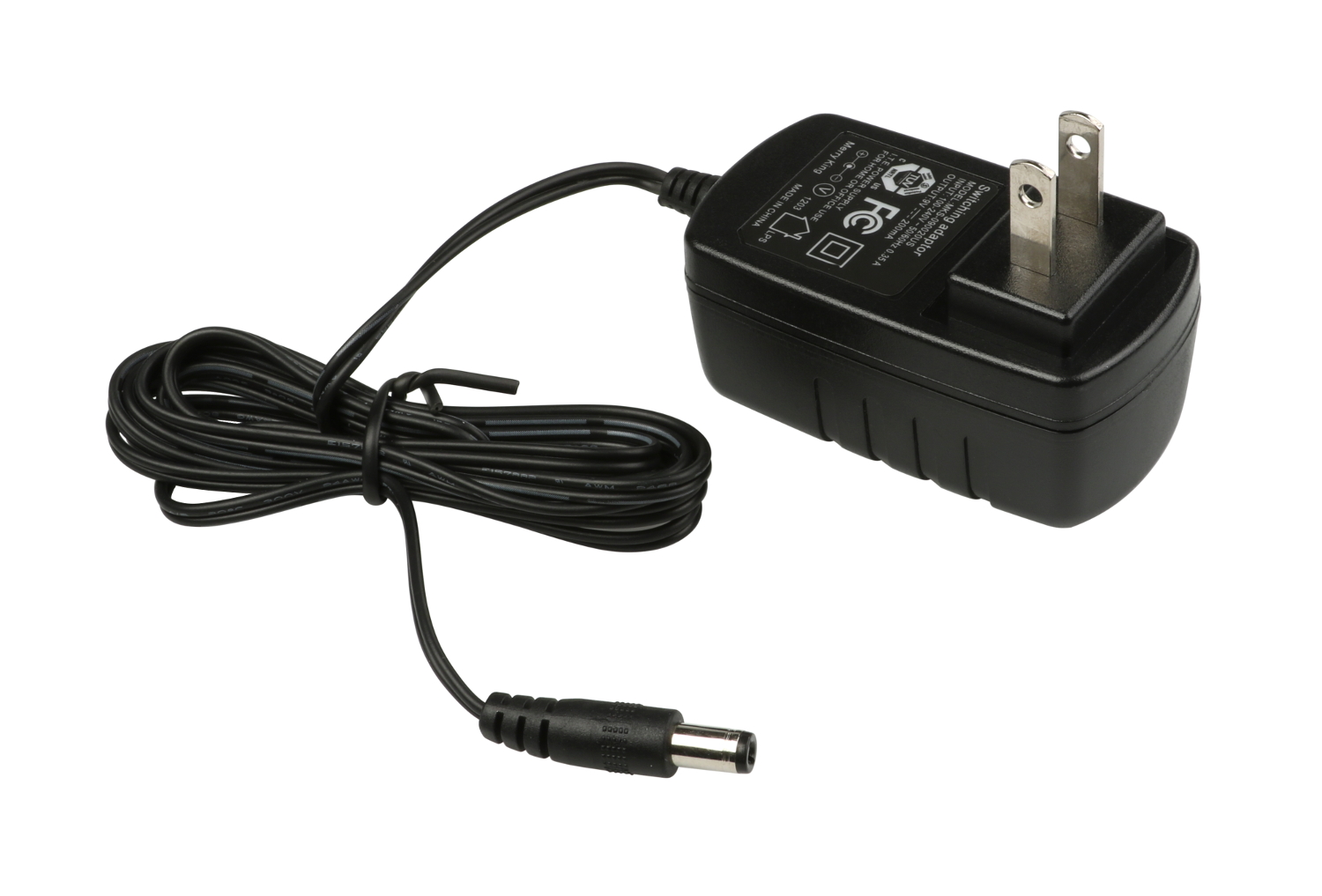 P1 Power Adapter