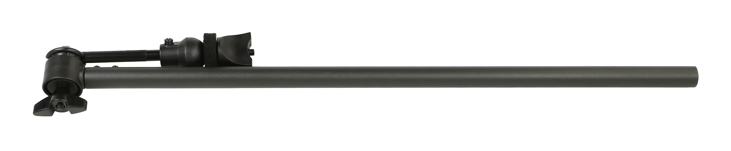 Long Crash/Ride Support for Nitro Kit