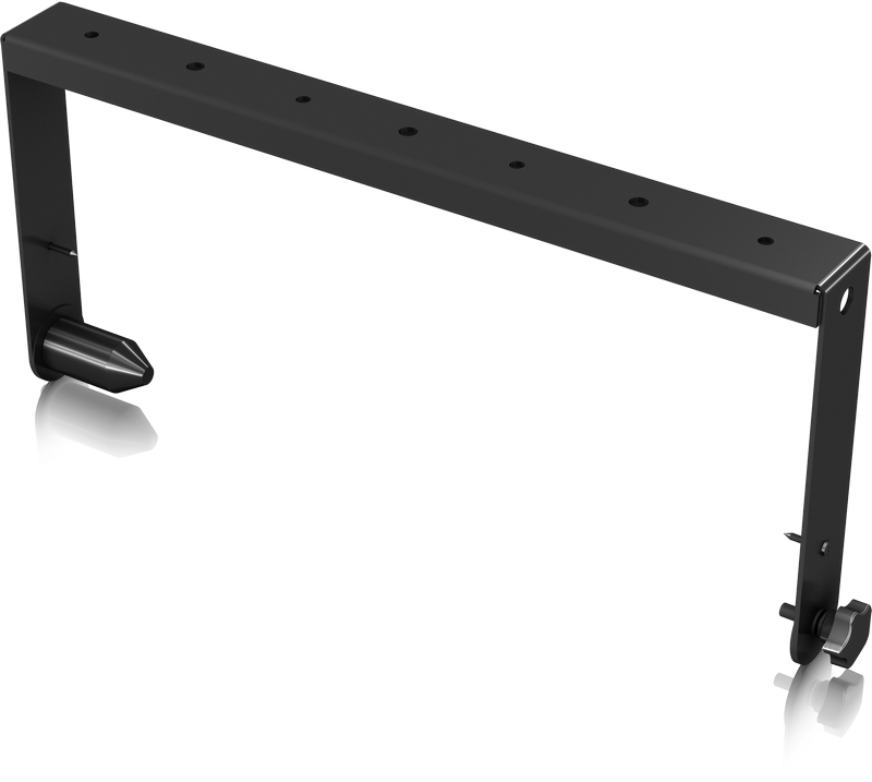Swivel Bracket for NuQ102 Loudspeaker