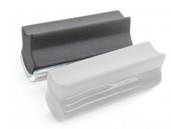 Mudslide Tonebar