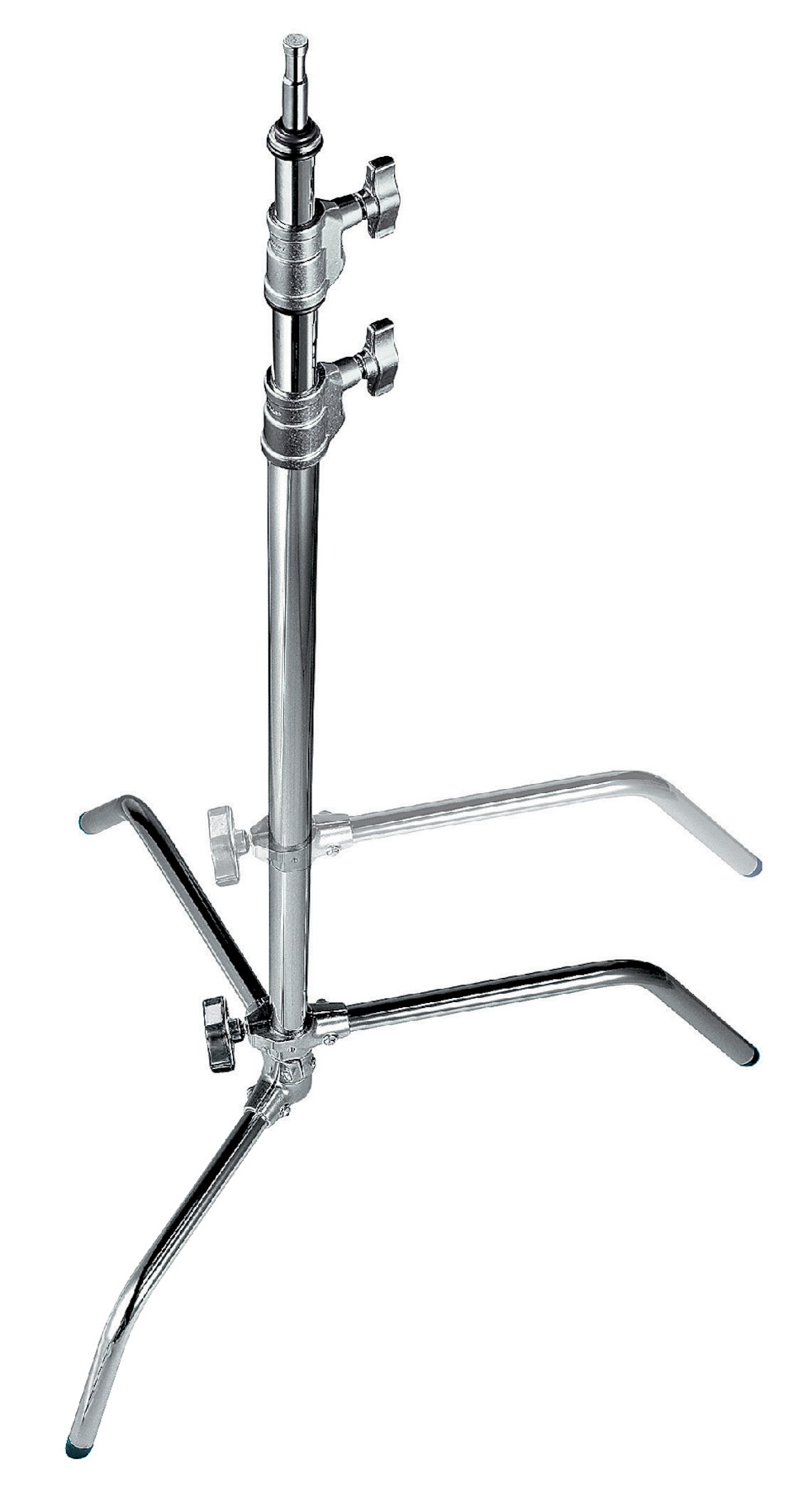 Avenger C-Stand 18 with Sliding Leg