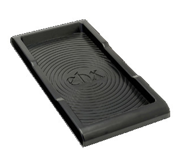Pedalboard Mount for Electro-Harmonix Next Pedals