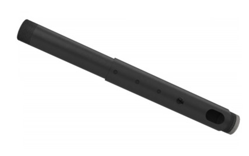 18"-24" Adjustable Extension Adapter