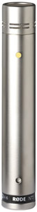 Cardioid Condenser Microphone