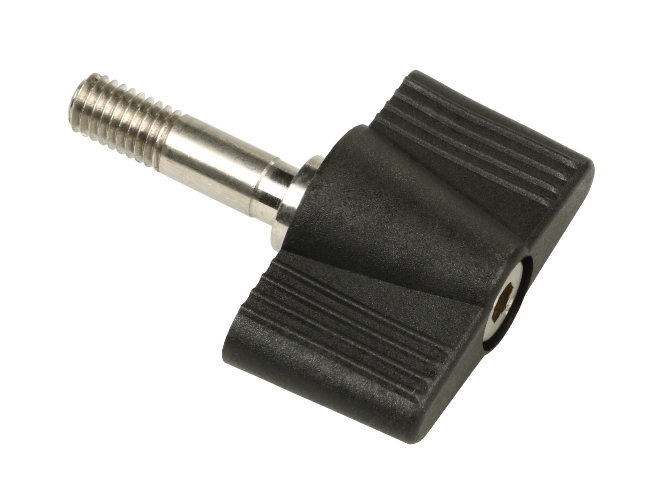 Video 14 II Break Lever