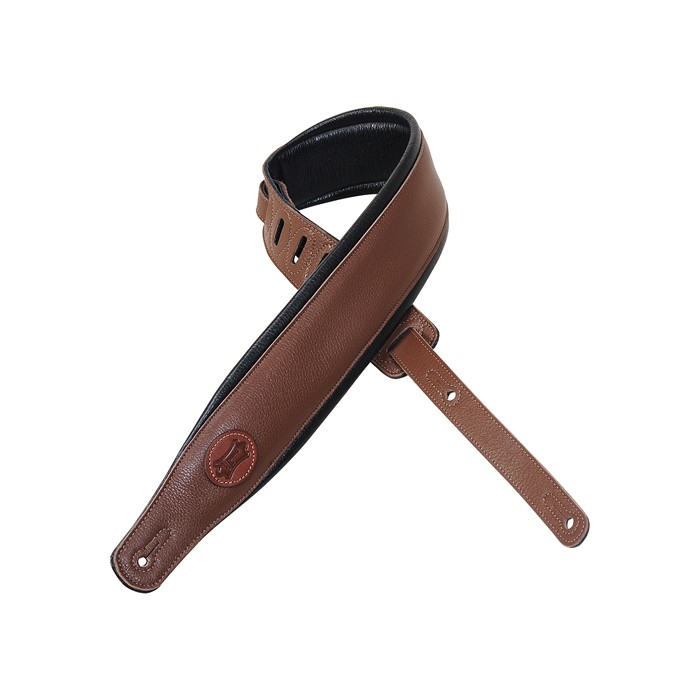 2.5" Signature Series Guitar Strap