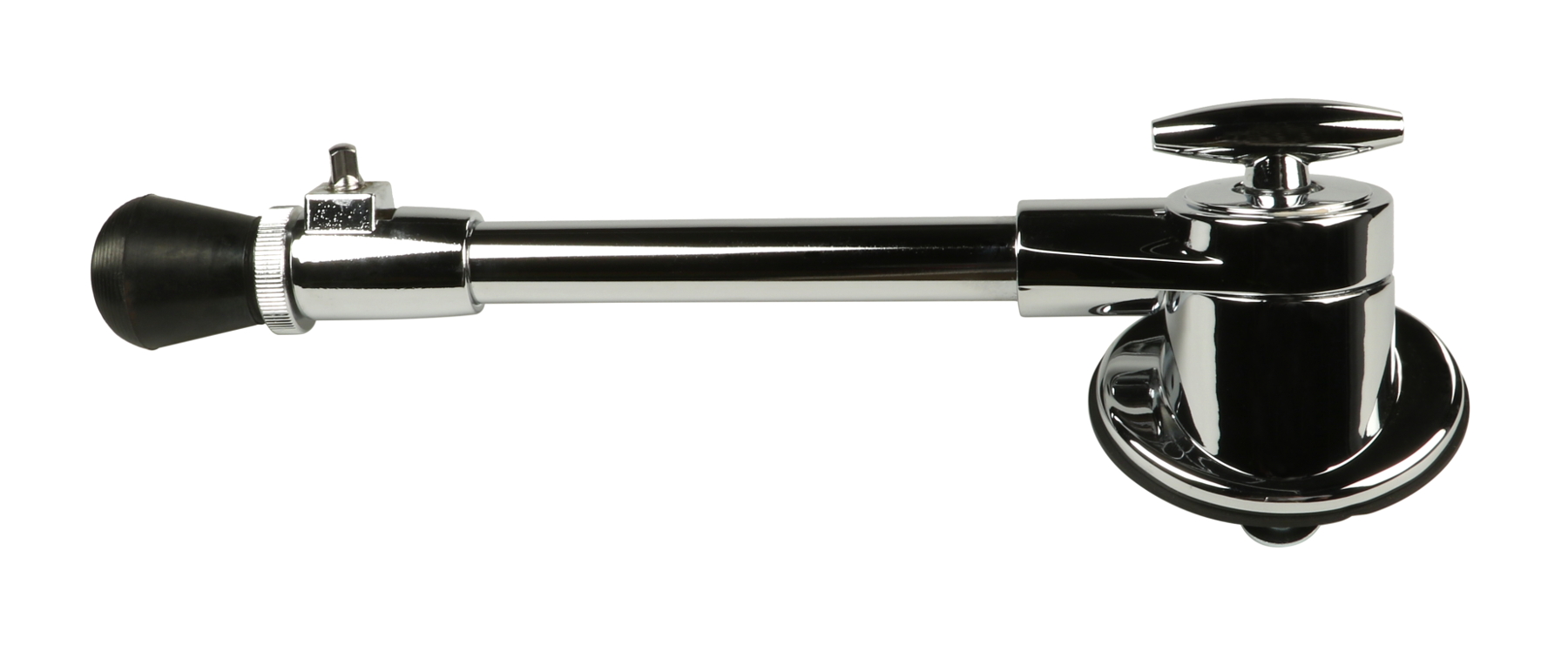 Right Catalina Bass Spur for CM1