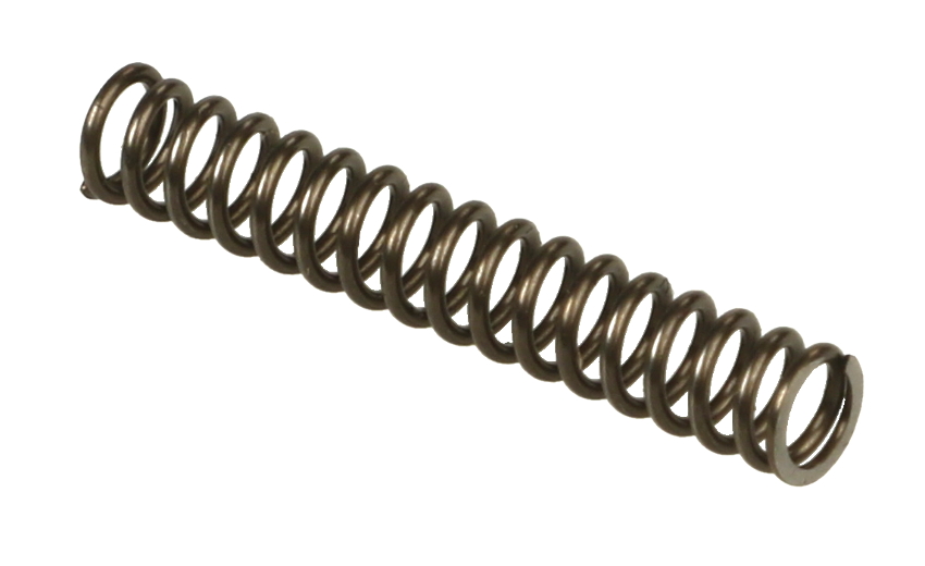 Compression Spring for ENG2CF