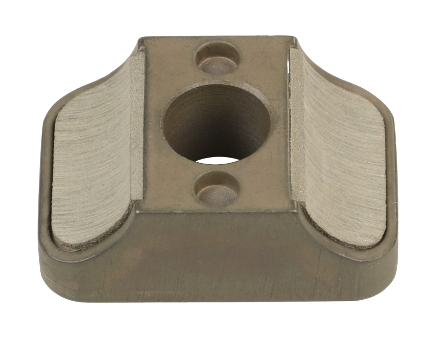 Clamping Block for ENG2CF