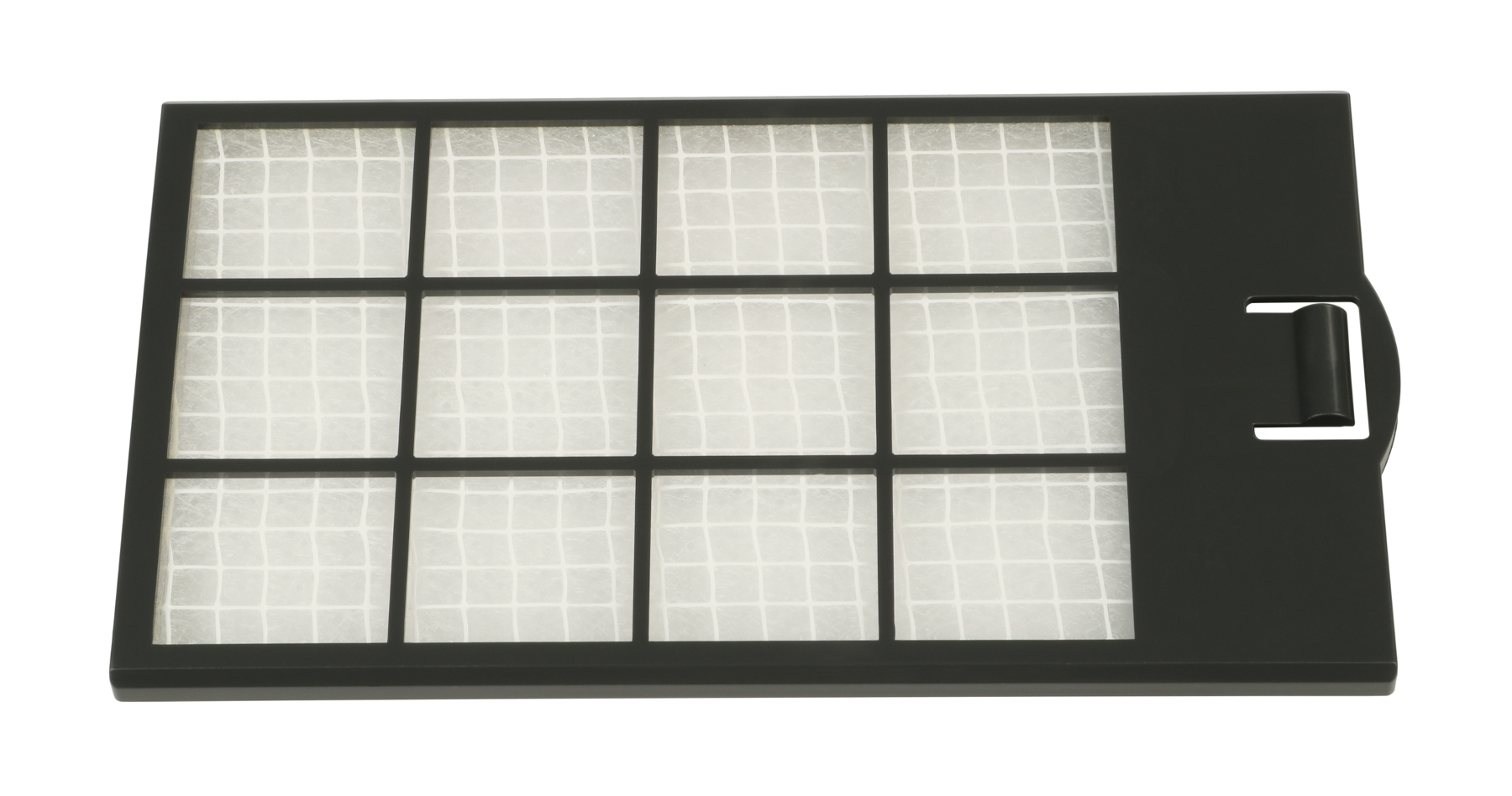 Air Filter for PTD4000U, PTD5600U, and PTDW5100U