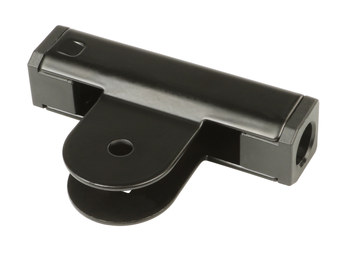 K&M Swivel Joint