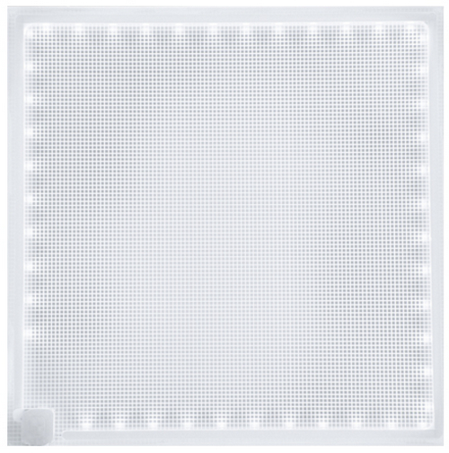 6 ft x 6ft Daylight LitePad