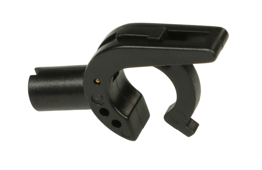 Tone Arm Rest Assembly for STR8.150