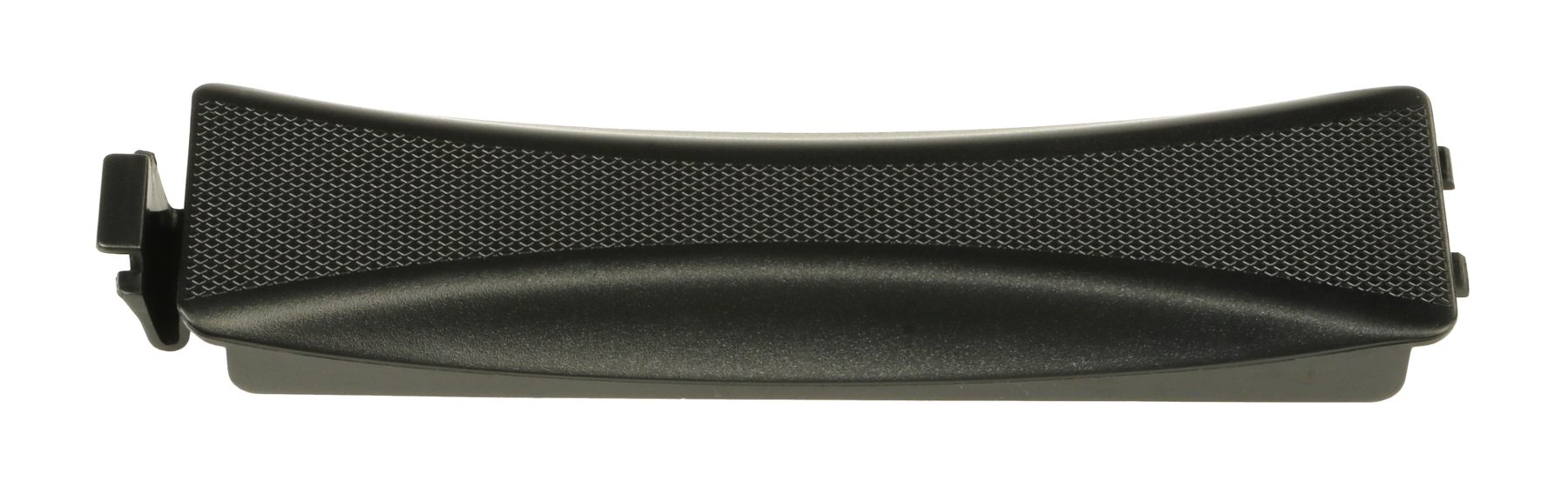 Cover for DMP-BDT220