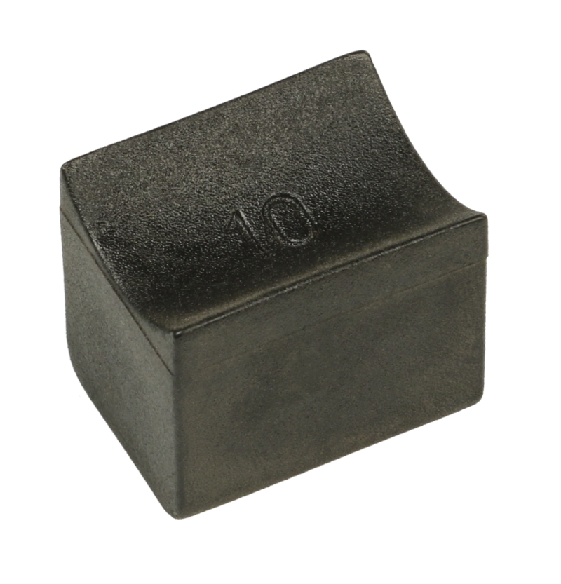 KM201 Locking Spacer