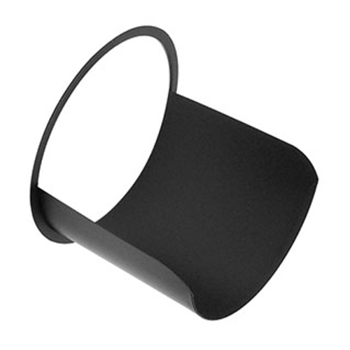 D-60 Half Top Hat