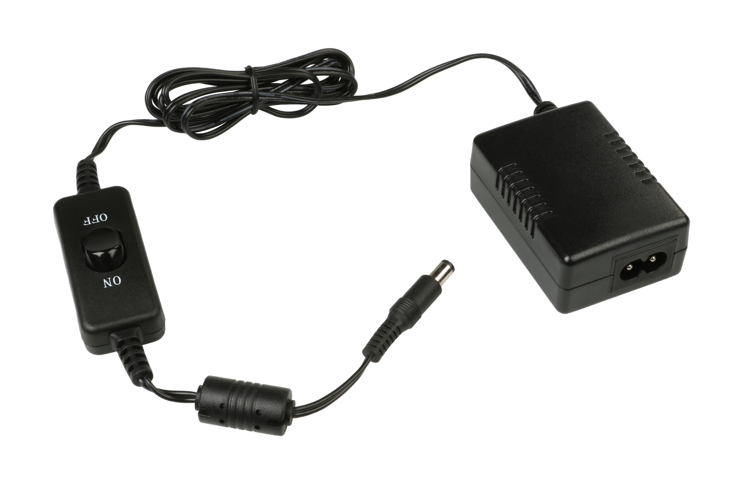 AC Adapter for FireStudio Mobile