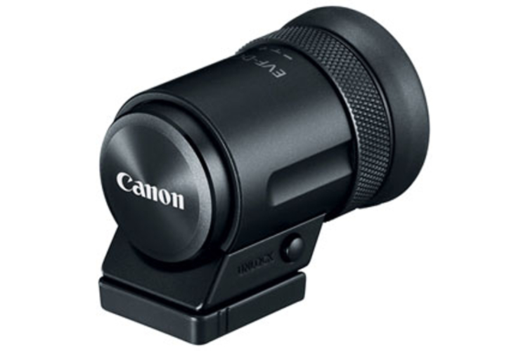 Electronic Viewfinder EVF-DC2