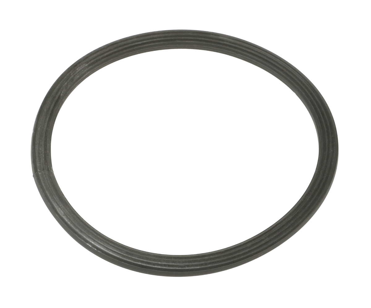 280mm Gasket for Design LED 36 PRO