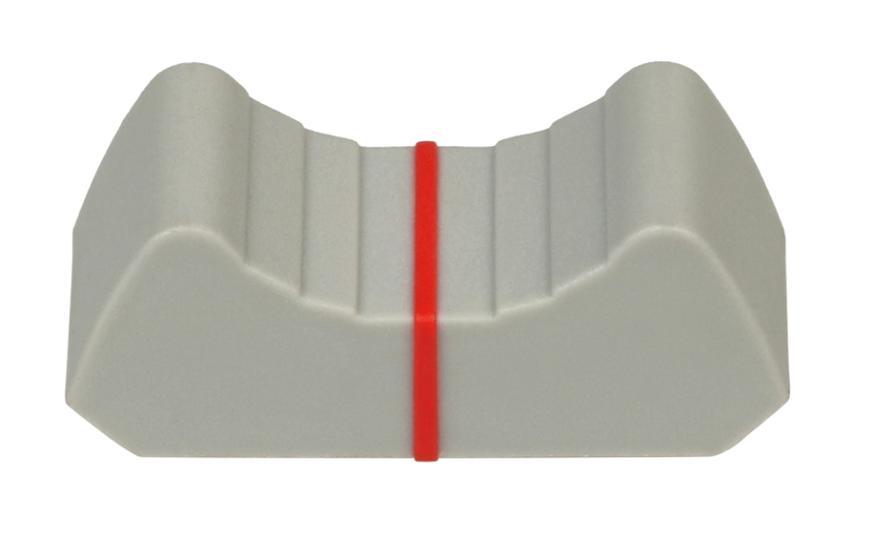 Fader Knob for Ghost