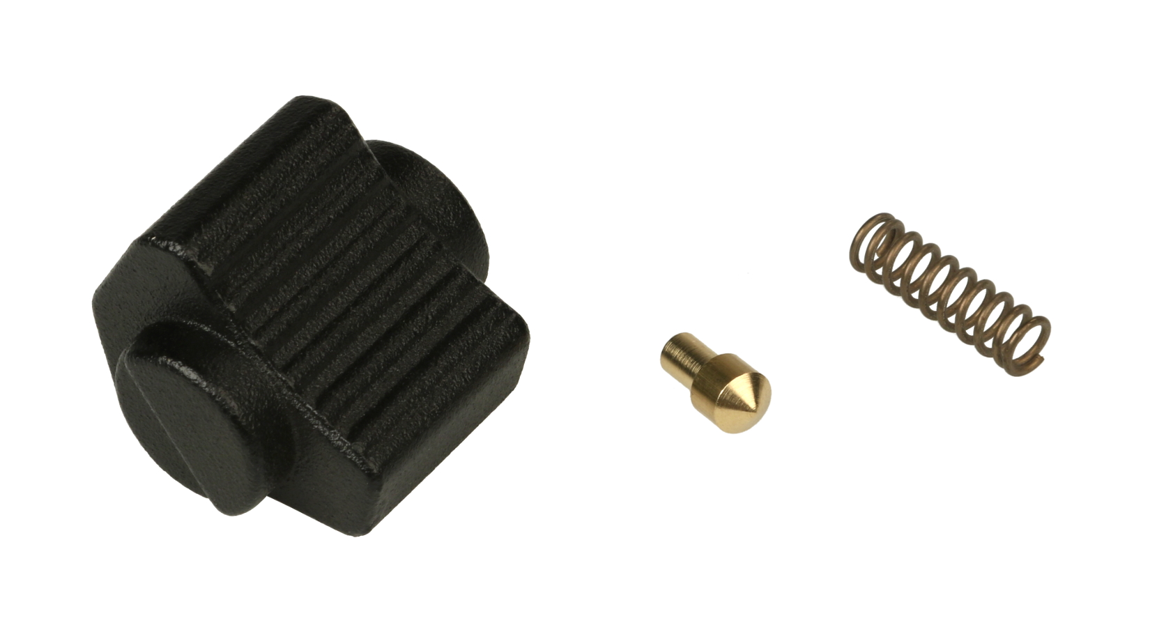 Leg Stopper Assembly for 351MV