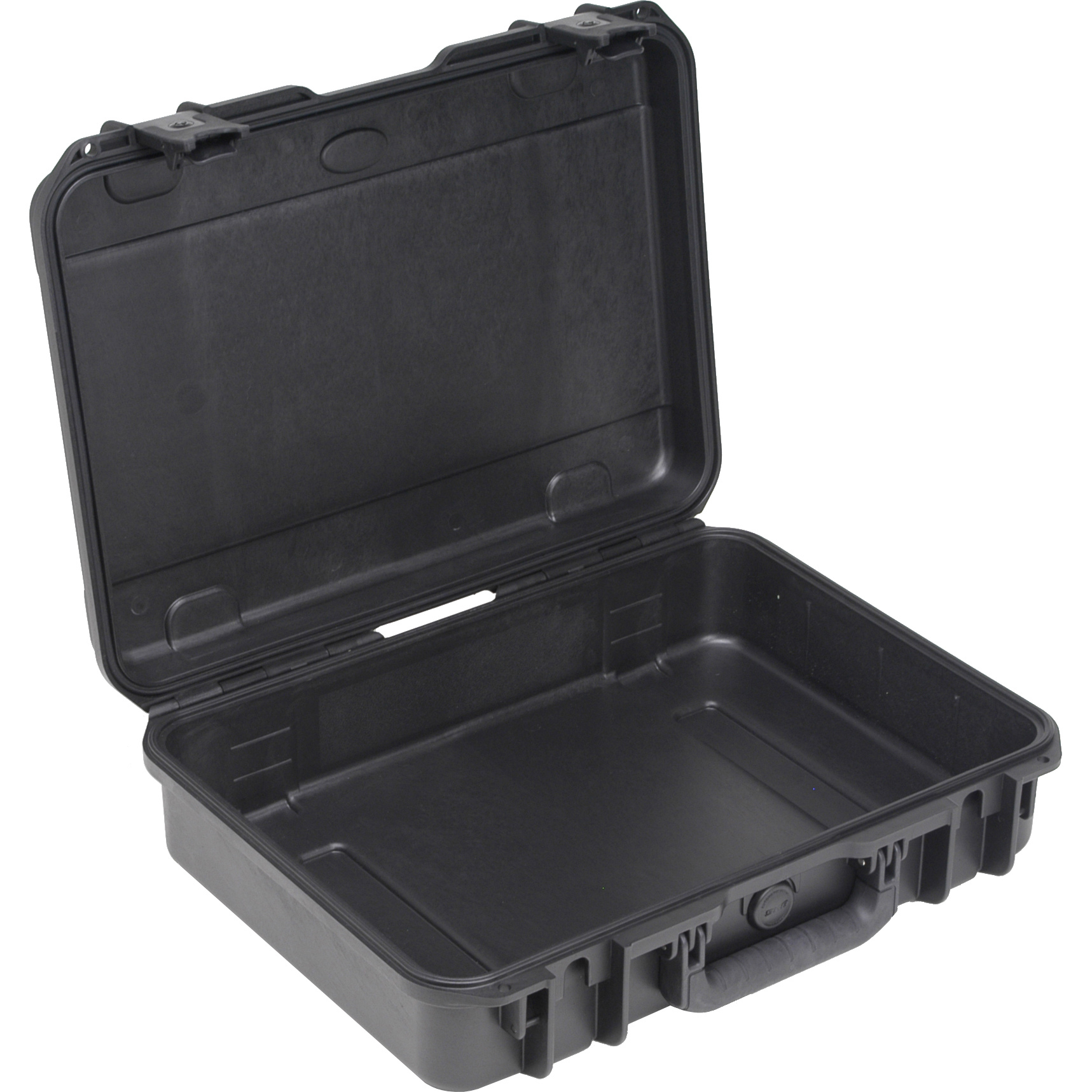 18" x 13" x 5" Molded Case