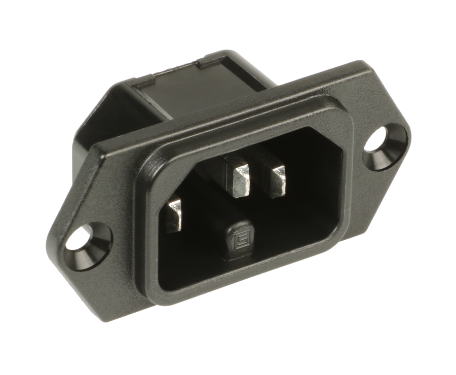 Tota-Light T1-10 AC Connector
