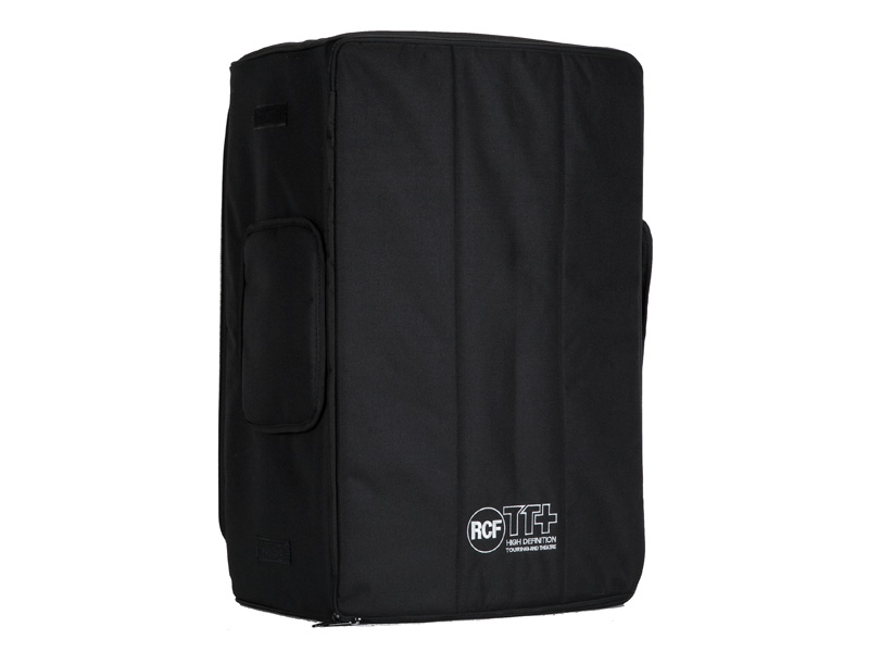 Protective Cover for TT22-A MK2