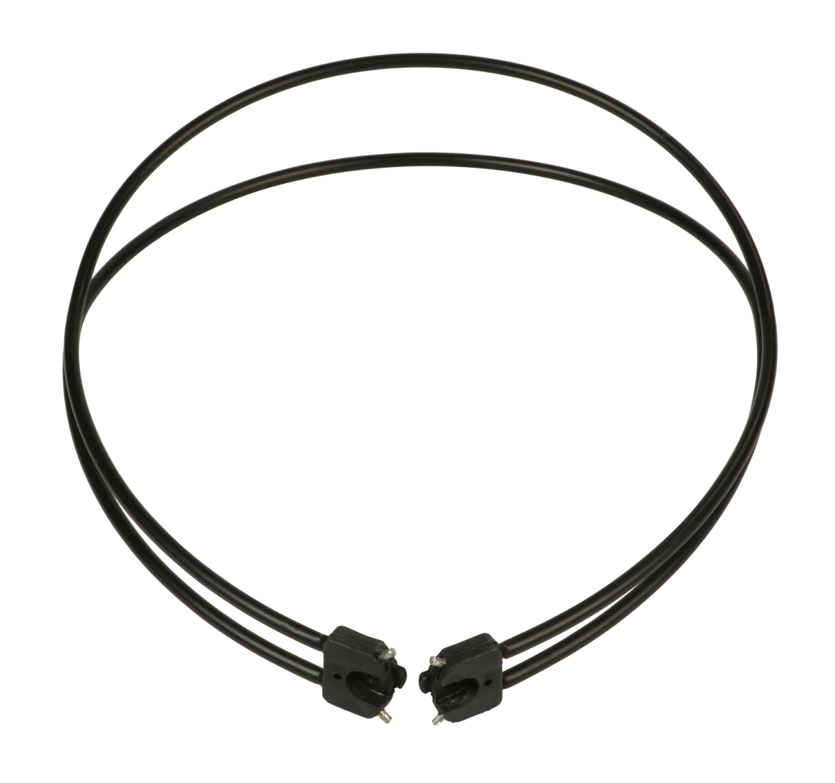 Outer Headband for K272HD