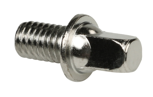 Drum Key Bolt for Stage Custom