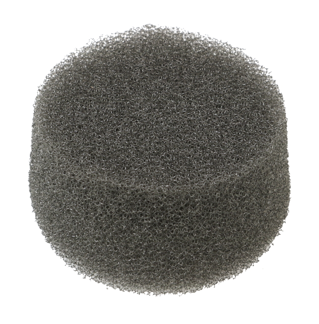 Foam Filter for EV RE50