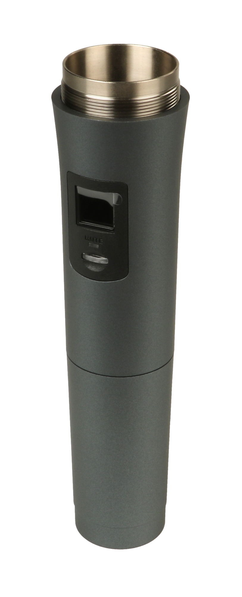 Handle for XSW35